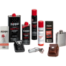 Заправочный газ Zippo для зажигалок, 250 мл