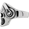 Кольцо ZIPPO 2006571