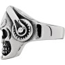 Кольцо ZIPPO 2006573