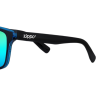 Солнцезащитные очки Zippo OB201-4