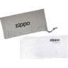 Очки солнцезащитные ZIPPO OB21-27