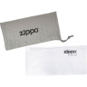 Очки солнцезащитные ZIPPO OB76-02