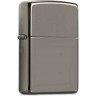 Зажигалка ZIPPO CLASSIC 24756