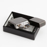 Зажигалка ZIPPO CLASSIC 24756