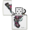 Зажигалка ZIPPO CLASSIC 29894