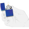 Зажигалка ZIPPO CLASSIC 29899