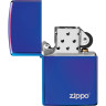 Зажигалка ZIPPO CLASSIC 29899ZL