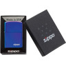 Зажигалка ZIPPO CLASSIC 29899ZL