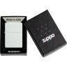 Зажигалка ZIPPO CLASSIC 46020