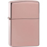 Зажигалка ZIPPO CLASSIC 49190