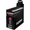 Кремни Zippo 2406N