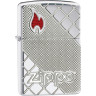 Зажигалка Zippo Armor 29098