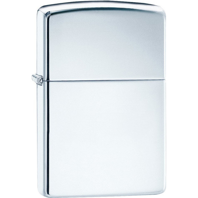 Зажигалка Zippo Classic 250