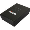 Зажигалка Zippo Classic 28129, хамелеон