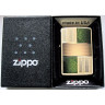 Зажигалка Zippo Classic 28796