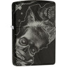 Зажигалка Zippo Classic 28971