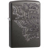 Зажигалка Zippo Classic 29431