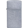 Зажигалка Zippo Slim 1607